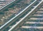MILANO. FERROVIE: LA REGIONE INCONTRA L'AD DI FS