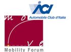 VENEZIA. L’8 E IL 9 NOVEMBRE 5a EDIZIONE DI “MO.VE” FORUM INTERNAZIONALE SULLA MOBILITA’ SOSTENIBILE