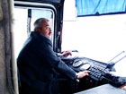 ROMA. DEDICATO AL FONDO PENSIONE AUTOFERROTRANVIERI IL CONVEGNO DI SCENA OGGI A TRAMBUS