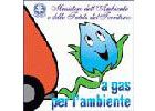 PARMA. L'ADESIONE AL PROGETTO ICBI SALE A 500: 50 I NUOVI COMUNI ADERENTI