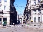 TICKET MILANO: I SINDACI DELL'HINTERLAND CHIEDONO COERENZA FRA LE DIVERSE AREE DI CONFRONTO