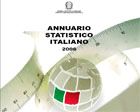 ISTAT: 10 ANNI DI CRESCITA PER LA MOBILITA' DI PASSEGGERI E MERCI