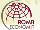 ROMA. PRESENTATA L'OTTAVA EDIZIONE DEL RAPPORTO SULL'ECONOMIA ROMANA: IN CITTA' 1,8 MILIONI DI AUTO