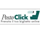 ACCORDO TRENITALIA-TELECOM ITALIA: DA OGGI IL VIAGGIO IN TRENO SI PRENOTA CON IL CELLULARE