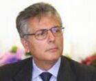 ROMA. ASSTRA: "IN FINANZIARIA PROPOSTA-BEFFA PER IL TRASPORTO PUBBLICO LOCALE