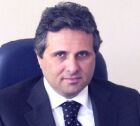 ROMA. TPL: ANAV CHIEDE CAMBIO DI ROTTA AL GOVERNO
