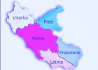 ROMA. PIANO REGIONALE DELLA MOBILITA': LA REGIONE SIGLA PROTOCOLLO D'INTESA CON I SINDACATI