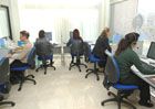 BOLZANO. PRESENTATO IL CALL CENTER 'INFO MOBILITA'