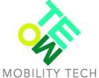 GENOVA PRONTA AD OSPITARE MOBILITYTECH: LUNEDì E MARTEDì APPUNTAMENTO CON IL FORUM INTERNAZIONALE SULL'INNOVAZIONE TECNOLOGICA PER LO SVILUPPO DI MOBILITA' E TRASPORTI