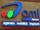 FERRARA. AMI E COMUNE: DA OGGI SINO A VENERDì INDAGINE A TUTTO CAMPO SUL TPL