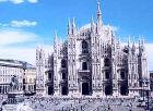 MILANO. PIANO DI MOBILITA' ALLO STUDIO DELLA CABINA DI REGIA