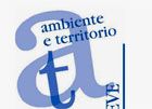 ISTAT. PRESENTATI INDICATORI AMBIENTALI URBANI: AUMENTA IL NUMERO DEI PASSEGGERI DEL TPL