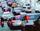 MILANO. MOBILITA': SEI MILANESI SU 10 FAVOREVOLI ALLA TARIFFAZIONE PROPOSTA DAL COMUNE