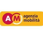 RIMINI. DA IERI AL 6 DICEMBRE L'AGENZIA MOBILITA'  IN ASCOLTO