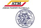 MILANO. PRESENTATA LA CATTEDRA DI ATM IN STRATEGIA ED INNOVAZIONE NEI SERVIZI