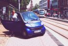 MILANO. MOBILITA' SOSTENIBILE: IL XII OSSERVATORIO HA FATTO CHIAREZZA SULLE ATTIVITA' IN CORSO E LE STRATEGIE FUTURE
