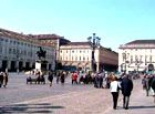 TORINO. PIANO ANTI SMOG: DALLA REGIONE 3 MILIONI DI EURO