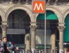 MILANO. FINANZIARIA: IL GOVERNO INSERISCE EMENDAMENTI PER LA M4