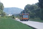 CASERTA. LA PROVINCIA PUNTA ALLA GARA PER RIDAR FIATO AL TPL