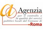 ROMA. VOTI PER BUS E TRAM: LI DETTA L'AGENZIA SUI SERVIZI PUBBLICI