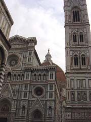 FIRENZE. FIPARK: TRATTAMENTO SPECIALE PER I TURISTI