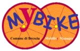 BRESCIA: CON LA BICI "TARGATA" PIU' SICUREZZA PER LE DUE RUOTE