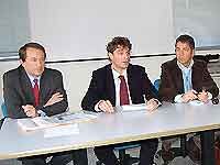 BIELLA. CON ECO DRIVE E PIEDIBUS TRASPORTI A MISURA D'AMBIENTE