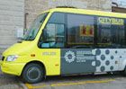 BOLZANO. CITYBUS A DOBBIACO: OLTRE 3700 UTENTI NEL PRIMO MESE