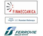 FERROVIE. NUOVE TECNOLOGIE E INFRASTRUTTURE NELL'ACCORDO FRA FS, FERROVIE RUSSE E FINMECCANICA