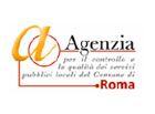 ROMA. TPL: L'AGENZIA PER IL CONTROLLO DEI SERVIZI PUBBLICI LOCALI STILA RAPPORTO SUL SECONDO TRIMESTRE