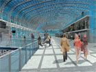TORINO. RFI E REGIONE PIEMONTE FIRMANO CONVENZIONE PER I LAVORI DI AMMODERNAMENTO SULLA RETE FERROVIARIA BIELLESE