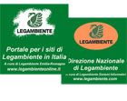 ROMA. AMBIENTE ITALIA 2007: IL XVIII RAPPORTO ANNUALE DI LEGAMBIENTE
