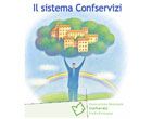 BOLOGNA. SERVIZI PUBBLICI LOCALI: INVESTIMENTI IN CRESCITA DEL 3,5%