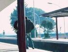 ROMA. UN FUTURO IN VESTE DI METROPOLITANA DI SUPERFICIE PER LA ROMA-LIDO