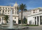 FOGGIA. IL CONSIGLIO COMUNALE APPROVA PIANO DEL TRAFFICO E DELLA MOBILITA'
