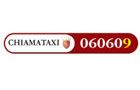 TAXI. CON 'CHIAMA TAXI' ENTRA OGGI IN FUNZIONE LO 060609, NUMERO UNICO DI CHIAMATA