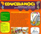 ROMA. ASSTRA LANCIA 'EDUCHIAMOCI', PROGETTO DI EDUCAZIONE ALLA MOBILITA' SOSTENIBILE