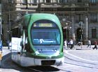 MILANO. ATM: DAL 1° APRILE PER LE FAMIGLIE VIAGGIARE SUI MEZZI PUBBLICI ANCORA PIU' CONVENIENTE