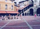 BERGAMO. OLTRE IL MILIONE IL NUMERO DI SPOSTAMENTI QUOTIDIANI SUL TERRITORIO PROVINCIALE