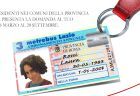 ROMA. CON METREBUS CARD LA PROVINCIA RINNOVA LA CAMPAGNA PER L'AGEVOLAZIONE TARIFFARIA