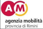 RIMINI. MOBILITA': SERVIZI GIURIDICI ATTUALI E SCENARI FUTURI, DOMANI A CONVEGNO NELL'AMBITO DI EURO P.A.