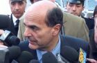 ROMA. E' LEGGE IL DECRETO BERSANI. NOVITA' ANCHE NEL SETTORE DEI TRASPORTI