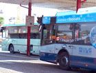 FORLI' E CESENA: SI VIAGGIA SEMPRE DI PIU' IN AUTOBUS