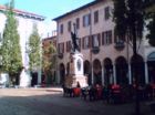 VARESE. PROVINCIA E CTPI INSIEME PER UN TPL A MISURA D'AMBIENTE