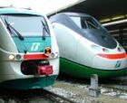 PERUGIA. LA SECONDA COMMISSIONE REGIONALE INCONTRA I RAPPRESENTANTI DI TRENITALIA E RFI