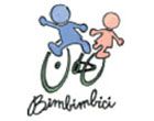 BIMBIMBICI, A FAVORE DELLA MOBILITA' SOSTENIBILE, TORNA IN 200 CITTA' DOMENICA 6 MAGGIO