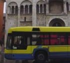 MODENA. APPROVATO IL PIANO DI TRASPORTO PUBBLICO EXTRAURBANO PROVINCIALE
