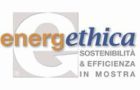 GENOVA. DI SCENA AD ENERGETHICA 2007 ANCHE LA MOBILITA' SOSTENIBILE
