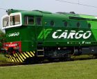 MILANO. INDAGINE ESPLORATIVA SU SOGGETTI E STRATEGIE DI AGGREGAZIONE PER NORDCARGO SRL