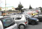 ASCOLI. LA PROVINCIA PROMUOVE IL CAR POOLING